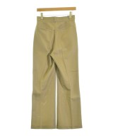 FARAH（ファーラー）その他 ベージュ サイズ:28(L位) レディース/2200682353090