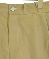 FARAH（ファーラー）その他 ベージュ サイズ:28(L位) レディース/2200682353090