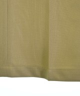 FARAH（ファーラー）その他 ベージュ サイズ:28(L位) レディース/2200682353090