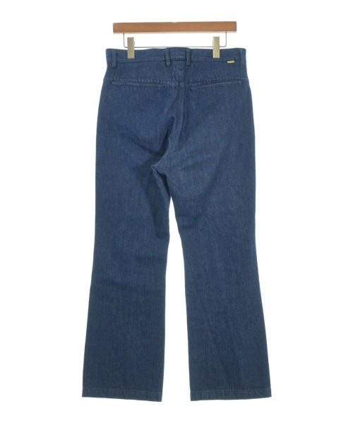 FARAH（ファーラー）デニムパンツ 青 サイズ:32(L位) メンズ/2200682391061