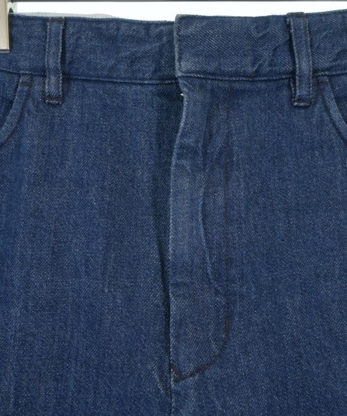 FARAH（ファーラー）デニムパンツ 青 サイズ:32(L位) メンズ/2200682391061