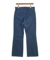 FARAH（ファーラー）デニムパンツ 青 サイズ:32(L位) メンズ/2200682391061
