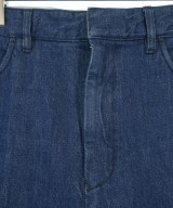 FARAH（ファーラー）デニムパンツ 青 サイズ:32(L位) メンズ/2200682391061