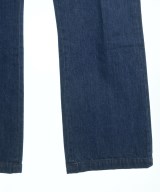 FARAH（ファーラー）デニムパンツ 青 サイズ:32(L位) メンズ/2200682391061