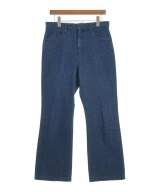 FARAH デニムパンツ