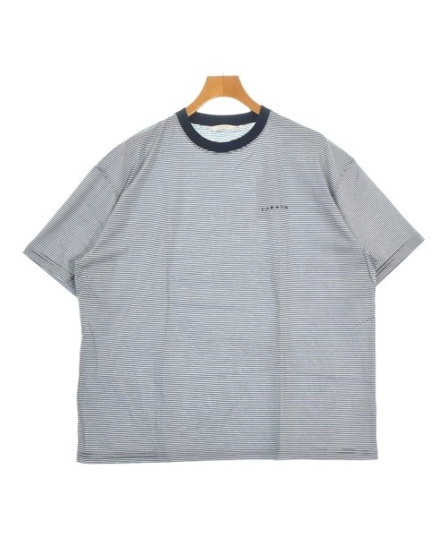 FARAH(ファーラー)Tシャツ・カットソー 黒 サイズ:XL/2200686640011