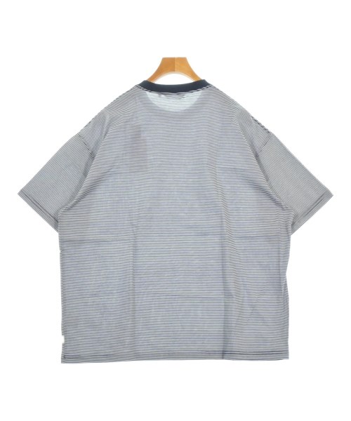 FARAH（ファーラー）Tシャツ・カットソー 黒 サイズ:XL メンズ/2200686640011