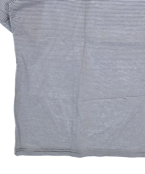 FARAH（ファーラー）Tシャツ・カットソー 黒 サイズ:XL メンズ/2200686640011