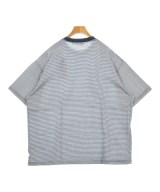 FARAH（ファーラー）Tシャツ・カットソー 黒 サイズ:XL メンズ/2200686640011