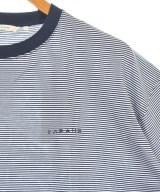 FARAH（ファーラー）Tシャツ・カットソー 黒 サイズ:XL メンズ/2200686640011