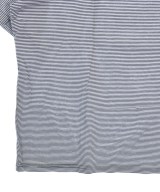 FARAH（ファーラー）Tシャツ・カットソー 黒 サイズ:XL メンズ/2200686640011