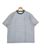 FARAH Tシャツ・カットソー