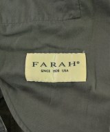 FARAH（ファーラー）スラックス グレー サイズ:30(M位) メンズ/2200690747041