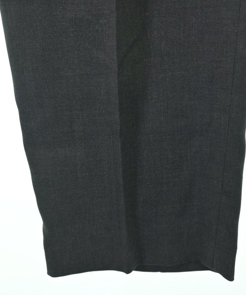 FARAH（ファーラー）スラックス グレー サイズ:34(XL位) メンズ/2200690858051