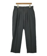 FARAH（ファーラー）スラックス グレー サイズ:34(XL位) メンズ/2200690858051
