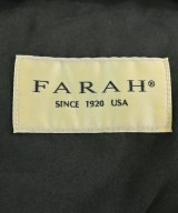FARAH（ファーラー）スラックス グレー サイズ:34(XL位) メンズ/2200690858051