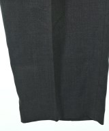 FARAH（ファーラー）スラックス グレー サイズ:34(XL位) メンズ/2200690858051