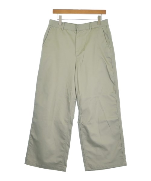 FARAH(ファーラー)その他 カーキ サイズ:32(L位)/2200691320052