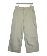 FARAH（ファーラー）その他 カーキ サイズ:32(L位) メンズ/2200691320052