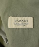 FARAH（ファーラー）その他 カーキ サイズ:32(L位) メンズ/2200691320052