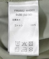FARAH（ファーラー）その他 カーキ サイズ:32(L位) メンズ/2200691320052