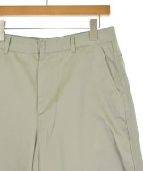 FARAH（ファーラー）その他 カーキ サイズ:32(L位) メンズ/2200691320052