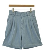FARAH（ファーラー）その他 青 サイズ:30(M位) メンズ/2200691616490