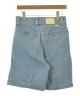 FARAH（ファーラー）その他 青 サイズ:30(M位) メンズ/2200691616490