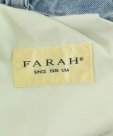 FARAH（ファーラー）その他 青 サイズ:30(M位) メンズ/2200691616490