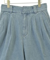 FARAH（ファーラー）その他 青 サイズ:30(M位) メンズ/2200691616490