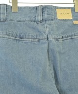 FARAH（ファーラー）その他 青 サイズ:30(M位) メンズ/2200691616490