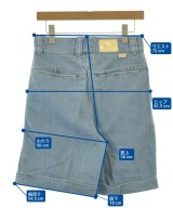 FARAH（ファーラー）その他 青 サイズ:30(M位) メンズ/2200691616490