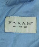 FARAH（ファーラー）その他 青 サイズ:30(M位) メンズ/2200691616537