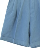 FARAH（ファーラー）その他 青 サイズ:30(M位) メンズ/2200691616537
