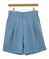 FARAH パンツ（その他）