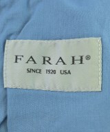 FARAH（ファーラー）その他 青 サイズ:30(M位) メンズ/2200691616544