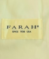FARAH（ファーラー）その他 黄 サイズ:32(L位) メンズ/2200691616551