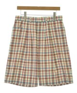 FARAH パンツ（その他）