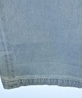 FARAH（ファーラー）スラックス 青 サイズ:34(XL位) メンズ/2200686759256