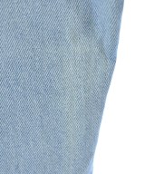 FARAH（ファーラー）スラックス 青 サイズ:34(XL位) メンズ/2200686759256