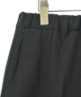 FARAH（ファーラー）スラックス 黒 サイズ:M メンズ/2200689195082