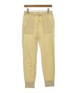 JET LOS ANGELES スウェットパンツ