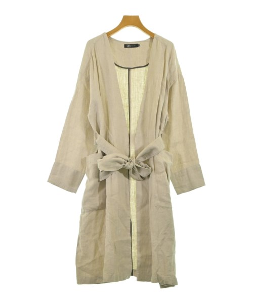 ジェットロサンゼルス(JET LOS ANGELES)のJET LOS ANGELES コート（その他）