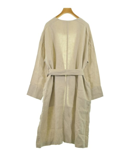 JET LOS ANGELES（ジェットロサンゼルス）その他 ベージュ サイズ:4(XL位) レディース/2200635109040