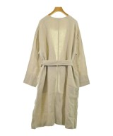 JET LOS ANGELES（ジェットロサンゼルス）その他 ベージュ サイズ:4(XL位) レディース/2200635109040