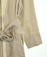 JET LOS ANGELES（ジェットロサンゼルス）その他 ベージュ サイズ:4(XL位) レディース/2200635109040