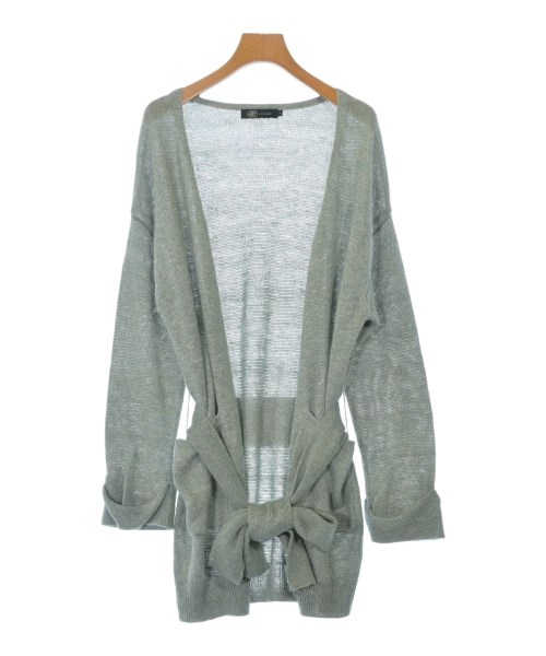 ジェットロサンゼルス(JET LOS ANGELES)のJET LOS ANGELES カーディガン