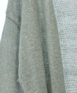 JET LOS ANGELES（ジェットロサンゼルス）カーディガン 緑 サイズ:4(XL位) レディース/2200640381011