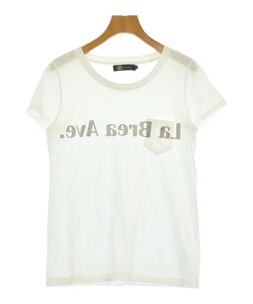 ジェットロサンゼルス(JET LOS ANGELES)のJET LOS ANGELES Tシャツ・カットソー