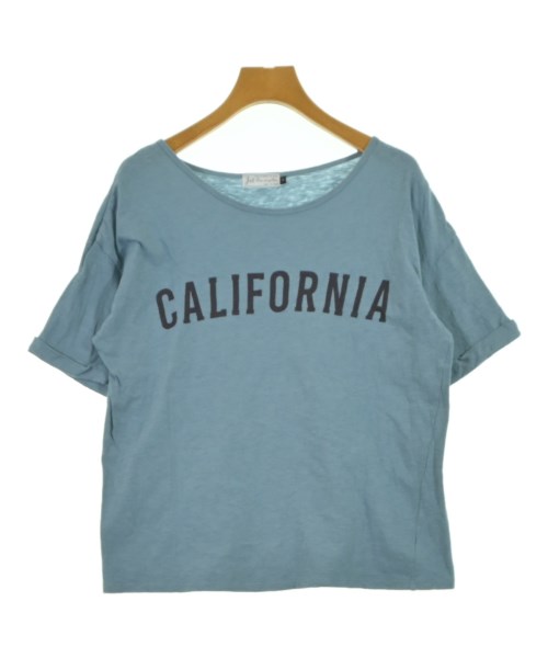 ジェットロサンゼルス(JET LOS ANGELES)のJET LOS ANGELES Tシャツ・カットソー